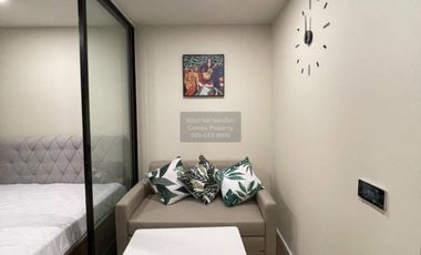For sale 1 Beds condo in Khlong Luang, Pathum Thani