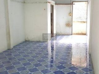 出售 14 卧室 商业空间 在 Khlong Luang, Pathum Thani
