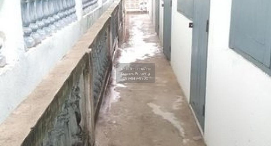 出售 14 卧室 商业空间 在 Khlong Luang, Pathum Thani