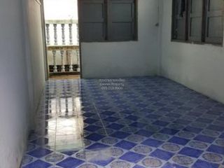 出售 14 卧室 商业空间 在 Khlong Luang, Pathum Thani
