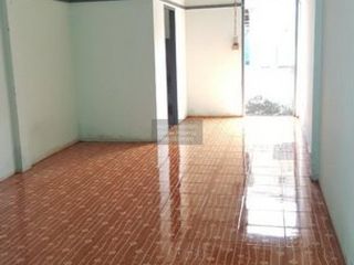 出售 14 卧室 商业空间 在 Khlong Luang, Pathum Thani