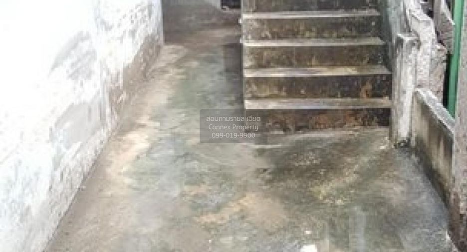 出售 14 卧室 商业空间 在 Khlong Luang, Pathum Thani