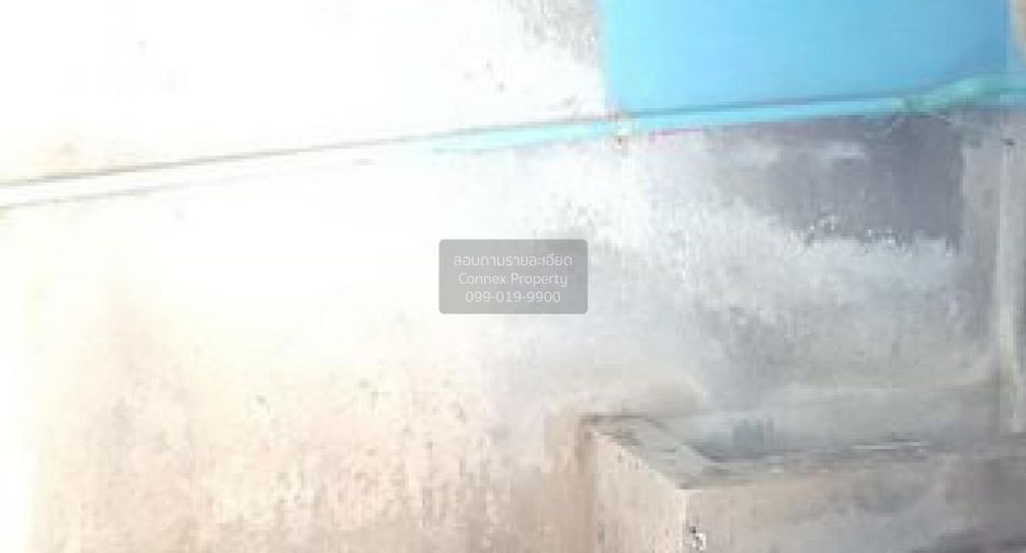 出售 14 卧室 商业空间 在 Khlong Luang, Pathum Thani