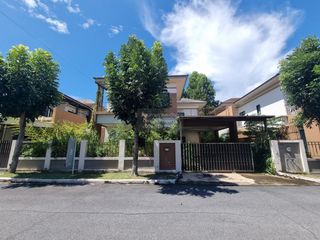 For sale 2 bedrooms house in Bang Saray, Pattaya