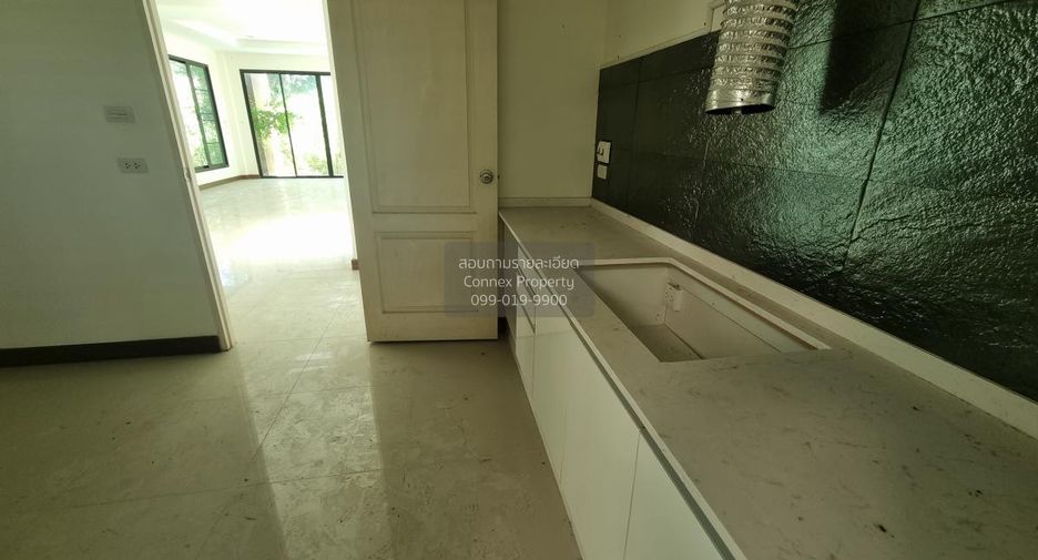 For sale 2 bedrooms house in Bang Saray, Pattaya