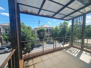 For sale 2 bedrooms house in Bang Saray, Pattaya