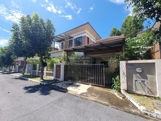 For sale 2 bedrooms house in Bang Saray, Pattaya