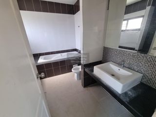For sale 2 bedrooms house in Bang Saray, Pattaya