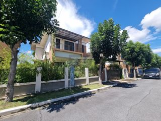 For sale 2 bedrooms house in Bang Saray, Pattaya