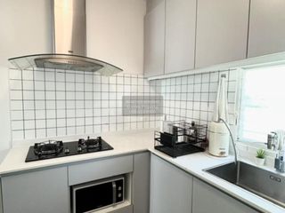 Casa en venta de 3 habitaciones en Bang Yai, Nonthaburi