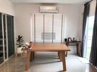 Casa en venta de 3 habitaciones en Bang Yai, Nonthaburi