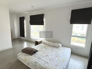 Casa en venta de 3 habitaciones en Bang Yai, Nonthaburi
