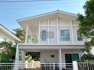 Casa en venta de 3 habitaciones en Bang Yai, Nonthaburi