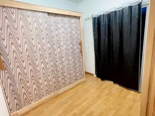 For sale 3 bedrooms townhouse in Bang Phli, Samut Prakan