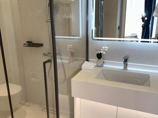 For rent 2 bedrooms condo in Thalang, Phuket
