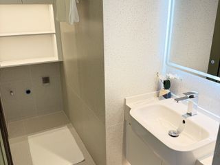 For rent 2 bedrooms condo in Thalang, Phuket