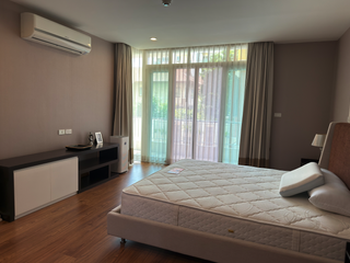 For rent 2 bedrooms condo in Mueang Chiang Mai, Chiang Mai