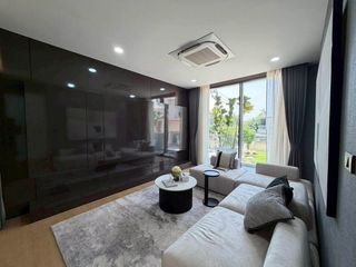 For sale 4 bedrooms house in Lat Krabang, Bangkok
