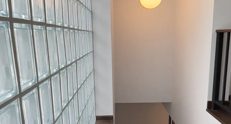Villa en venta de 4 habitaciones en Hang Dong, Chiang Mai