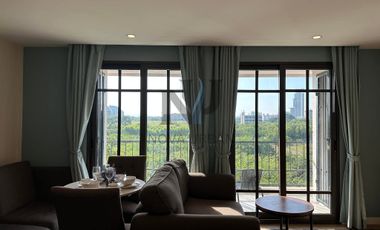 For sale 2 bedrooms condo in Jomtien, Pattaya