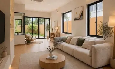 Villa en venta de 4 habitaciones en Hang Dong, Chiang Mai