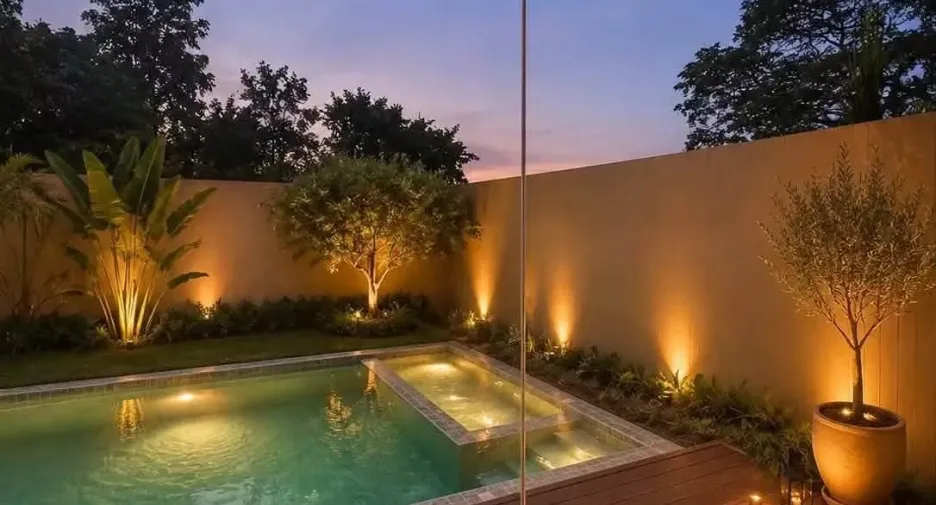 For sale 4 bedrooms villa in Hang Dong, Chiang Mai