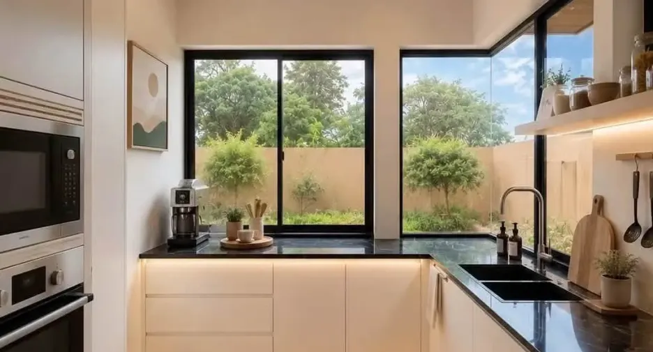 For sale 4 bedrooms villa in Hang Dong, Chiang Mai