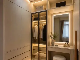 For sale 4 bedrooms villa in Hang Dong, Chiang Mai
