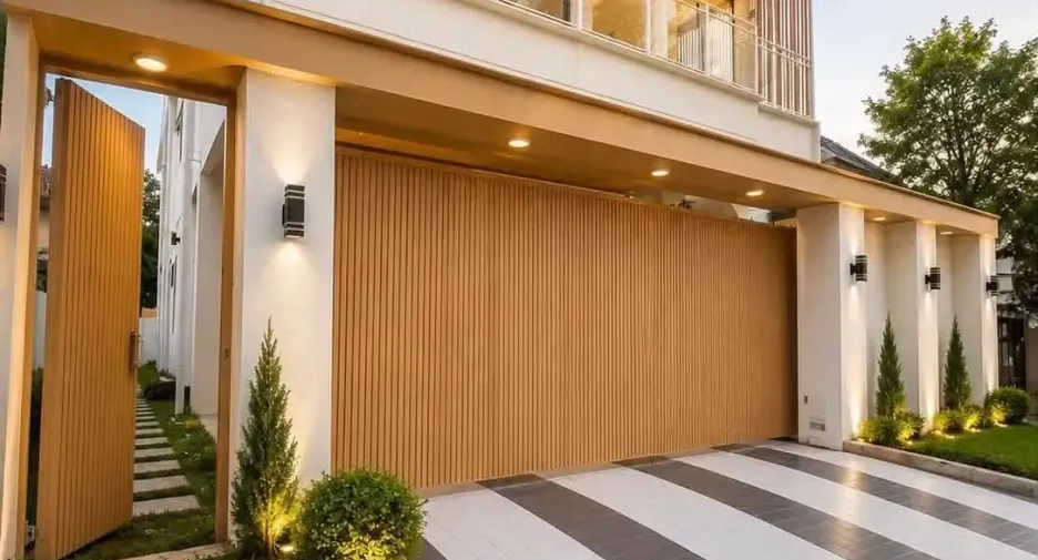 For sale 4 bedrooms villa in Hang Dong, Chiang Mai