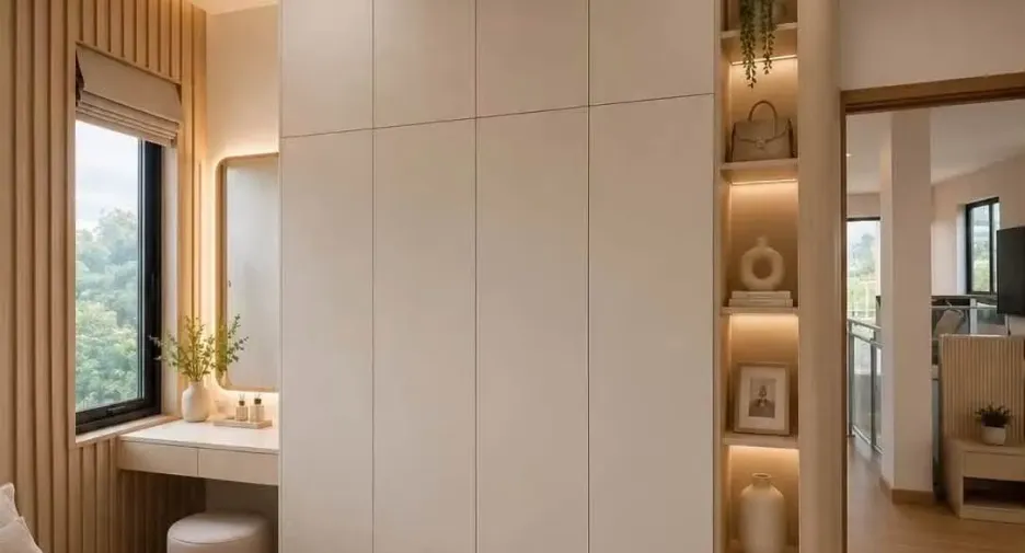For sale 4 bedrooms villa in Hang Dong, Chiang Mai