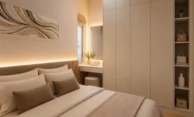Villa en venta de 4 habitaciones en Hang Dong, Chiang Mai
