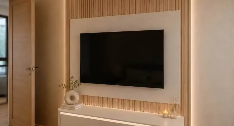 For sale 4 bedrooms villa in Hang Dong, Chiang Mai