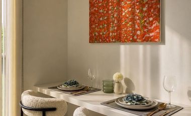 Wohnung zum Kauf mit 1 Zimmer in Bang Lamung, Chonburi