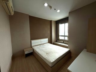 Condo en venta de 1 habitaciones en Bang Sue, Bangkok