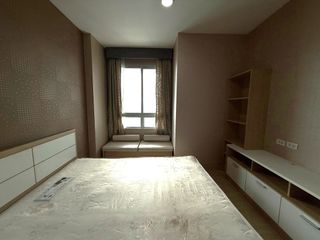 Condo en venta de 1 habitaciones en Bang Sue, Bangkok