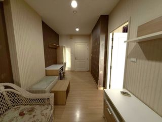 Condo en venta de 1 habitaciones en Bang Sue, Bangkok
