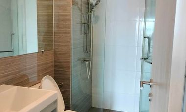 ขาย สตูดิโอ คอนโด ใน บางเขน, กรุงเทพฯ