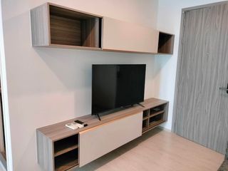 Condo en venta de estudio en Bang Khen, Bangkok