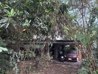For sale 3 bedrooms house in Khan Na Yao, Bangkok