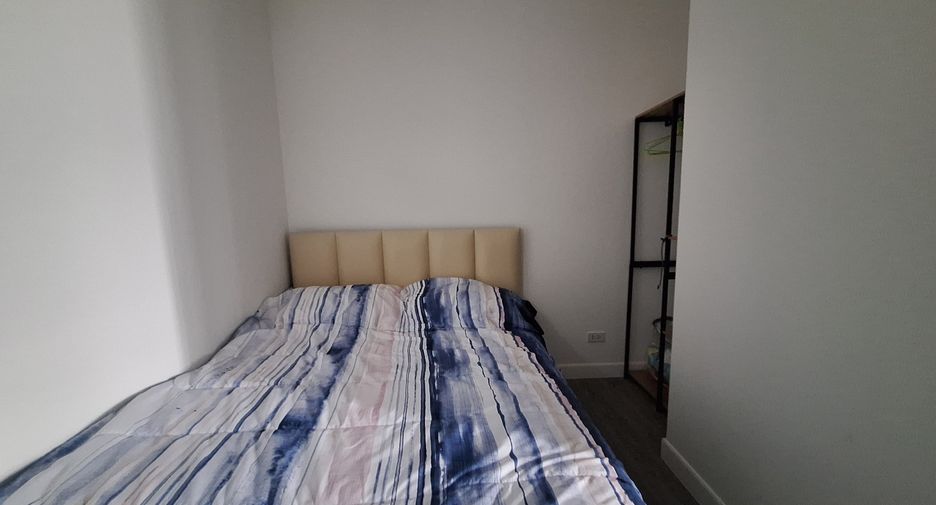 For rent 2 bedrooms villa in Hua Hin, Prachuap Khiri Khan