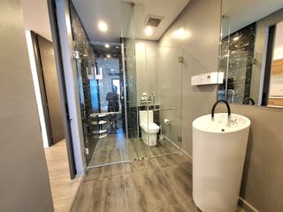 For rent 2 bedrooms villa in Hua Hin, Prachuap Khiri Khan