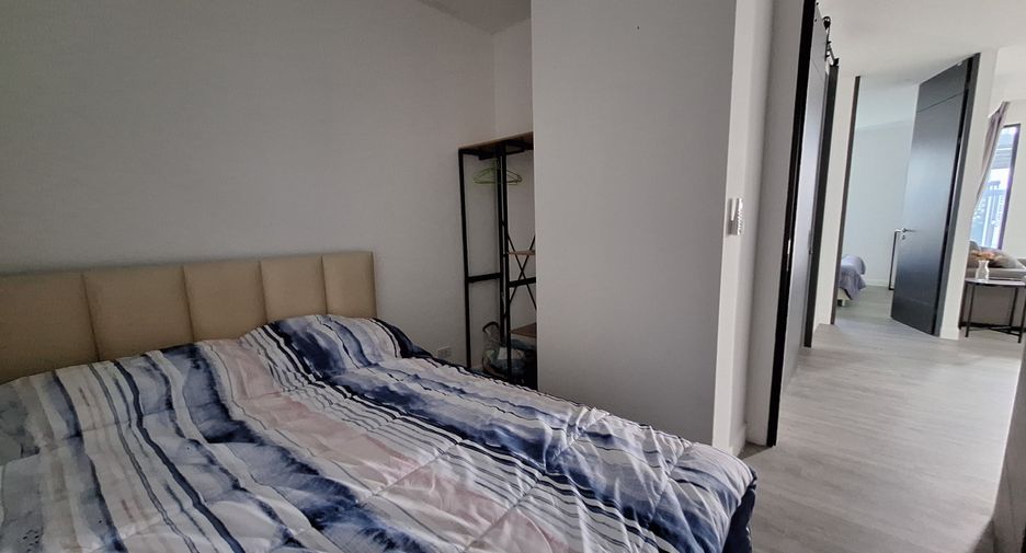 For rent 2 bedrooms villa in Hua Hin, Prachuap Khiri Khan