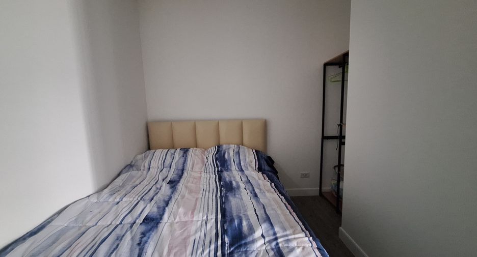 For rent 2 bedrooms villa in Hua Hin, Prachuap Khiri Khan