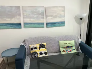 Wohnung zum Kauf mit Studio in Khlong Toei, Bangkok