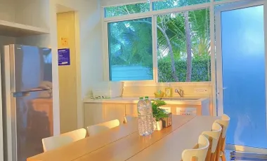 ขาย และ ให้เช่า 3 ห้องนอน วิลล่า ใน ชะอำ, เพชรบุรี