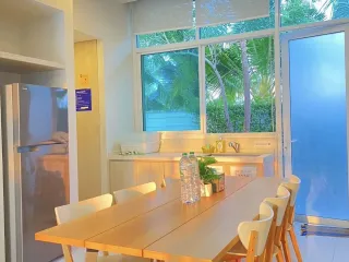 For sale そして for rent 3 ベッドルーム villa in Cha Am, Phetchaburi