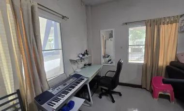 ขาย 3 ห้องนอน บ้านเดี่ยว ใน หัวหิน, ประจวบคีรีขันธ์