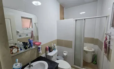 ขาย 3 ห้องนอน บ้านเดี่ยว ใน หัวหิน, ประจวบคีรีขันธ์