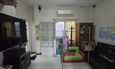 ขาย 3 ห้องนอน บ้านเดี่ยว ใน หัวหิน, ประจวบคีรีขันธ์