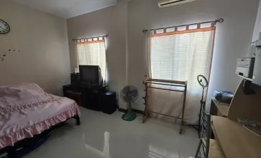ขาย 3 ห้องนอน บ้านเดี่ยว ใน หัวหิน, ประจวบคีรีขันธ์